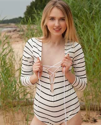 Secunderabad Escorts