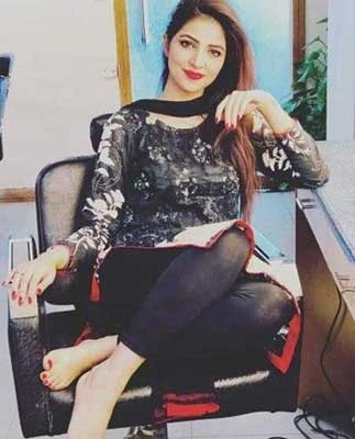 Secunderabad Escorts